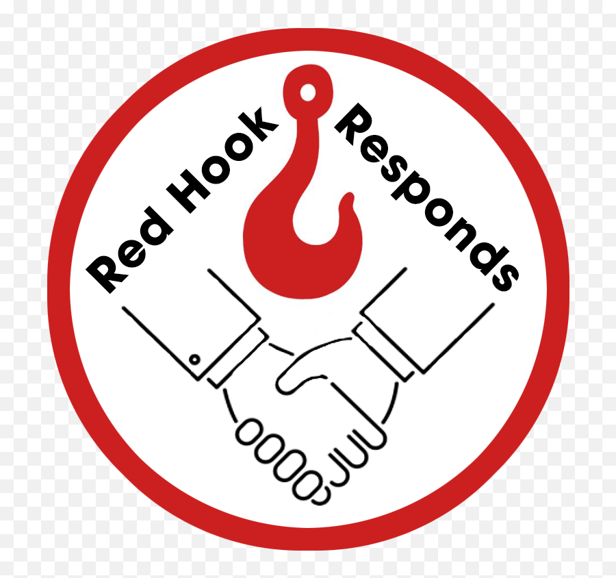 Do You Want Someone To Talk Red Hook Responds Png Icon