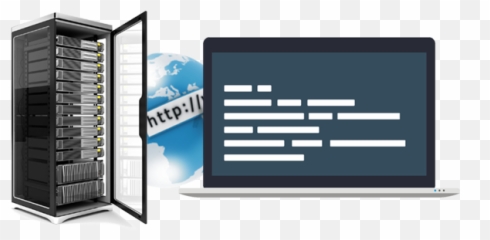 Web Hosting Startup Support - Full For png