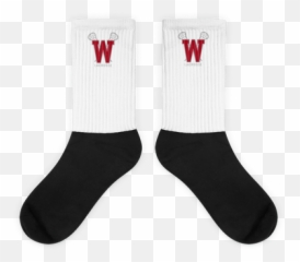 Wilson Lacrosse Signature Png