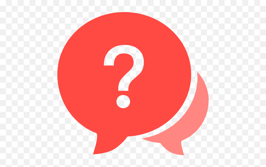 Would You Like A Full Video Tutorials - Question Marks Icon Png,Question Icon Png