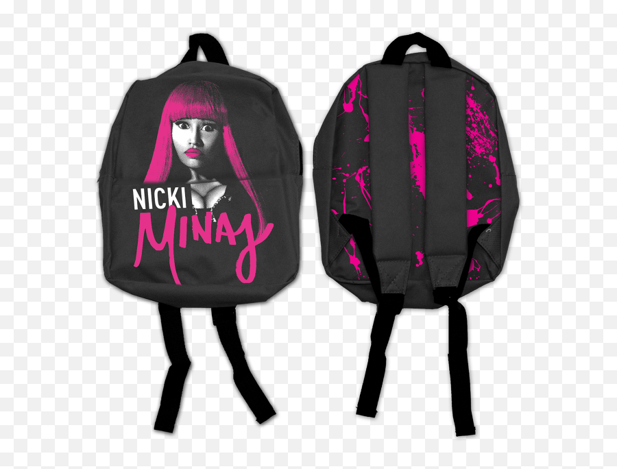 Cabal Design Nicki Minaj - Shirt Nicki Minaj Png,Nicki Minaj Png