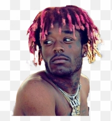 Hd - Lil Uzi Vert Png,Uzi Png