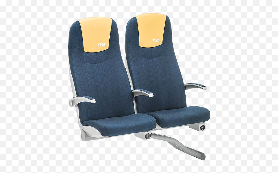 Lean The New Railway Passenger Seat - Car Seat Png,Seat Png