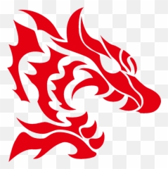 Wusd Gundam World Sangoku Soketsuden Gundaminfo The - Sd Gundam World Sangoku Soketsuden Red Tiger Png,Gundam Logo