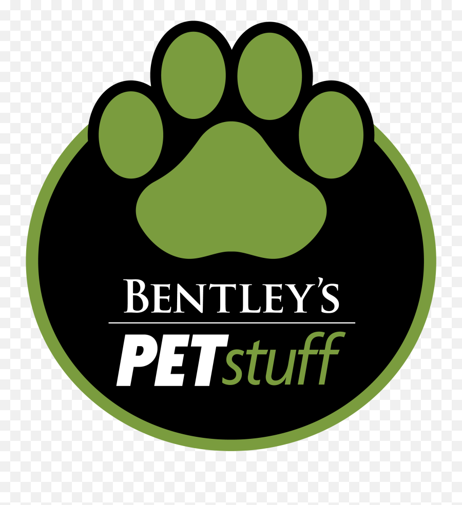 Hayride Clipart Hay Truck - Bentleyu0027s Pet Stuff Logo Bentleys Pet Stuff Png,Bentley Logo Png