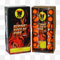Wisconsin Fireworks Store Burning Ring Of Fire Uncle Samu0027s - Black Cat Fireworks Png,Ring Of Fire Png