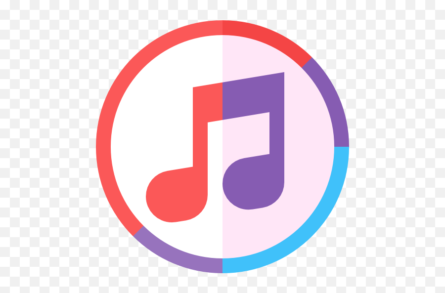 Itunes - Free Social Media Icons Icono Itunes Png,Itunes Png
