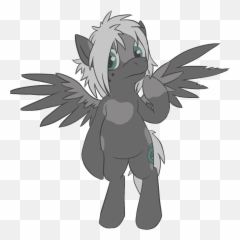 Download Dust Cloud - Cartoon png