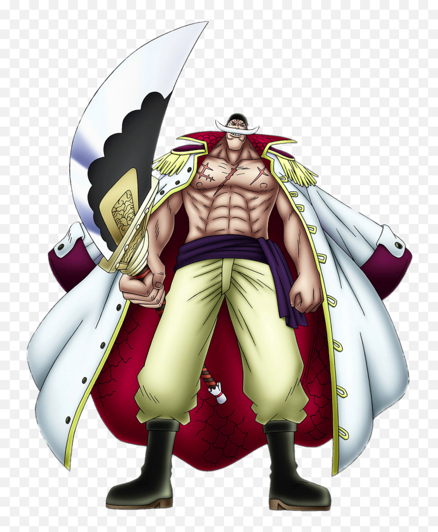 Transparent One Piece Whiteboard Png Image