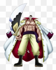 Transparent One Piece Whiteboard Png Image