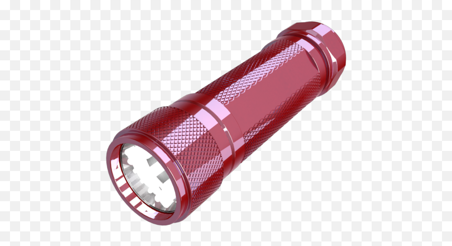 Lighting Allanospina Png Flashlight