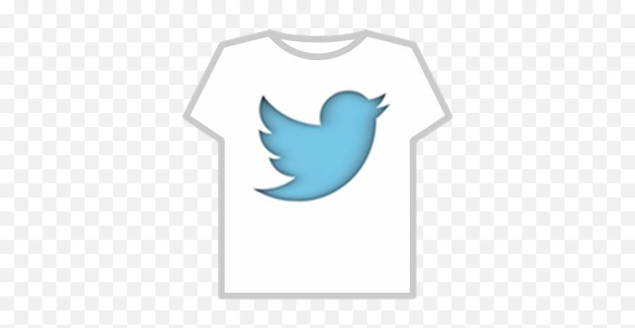 75k Tweeter - Roblox Twitter Png For Youtube,Tweeter Logo