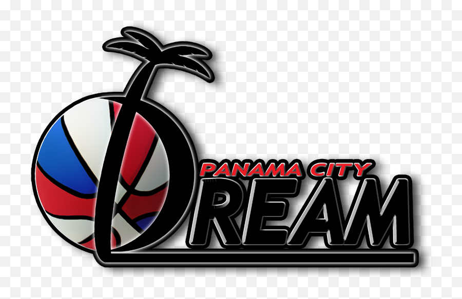 Basketball Logos - Dream Png,Basketball Logos