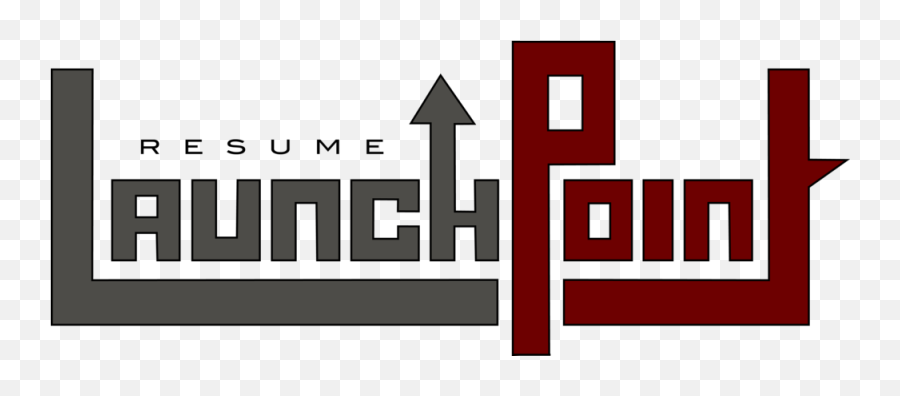 Launchpoint Resume Png