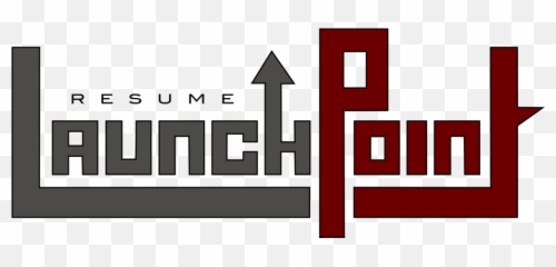 Launchpoint Resume Png