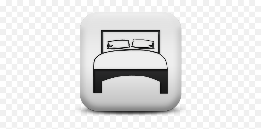 Bedroom Icon Free Image 11224 - Free Icons And Png Backgrounds Per Diem,Bedroom Png