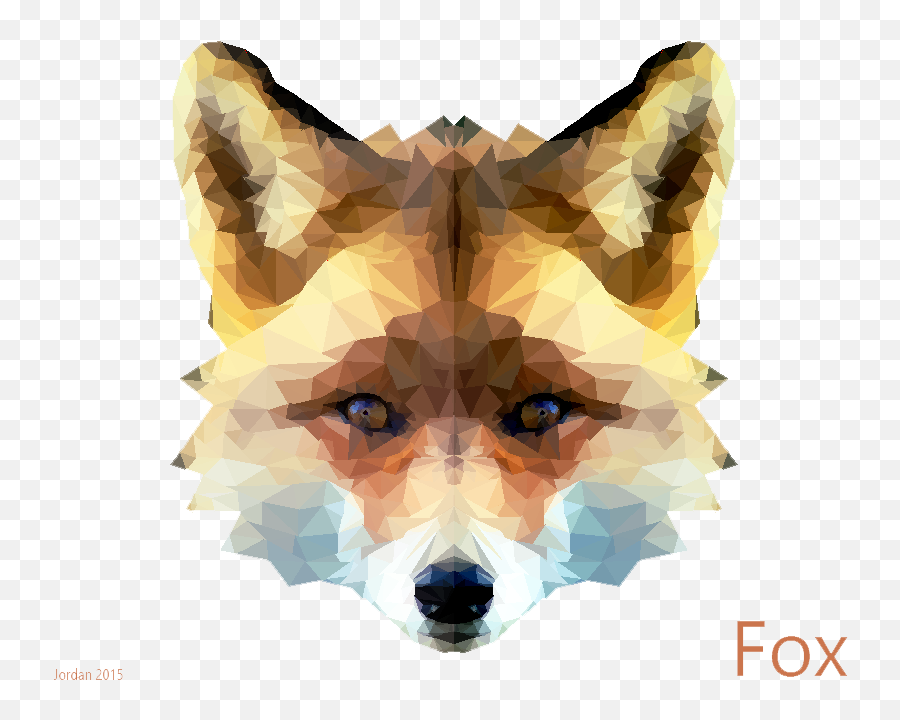 Download - Foxpngtransparentimagestransparentbackgrounds Fox Face Png Transparent,Artistic Png