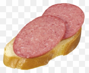 Baguette Salami Png Image - Purepng Free Transparent Cc0 Png,Baguette Png
