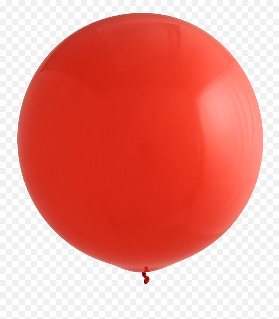 30 Archives - Tether U0026 Float Balloon Png,Real Balloon Png
