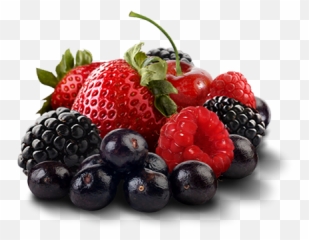 Berriespng 522405 - Frutti Di Bosco,Berries Png