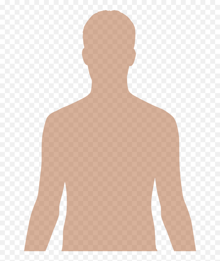 Man Shadow - Human Body Outline Png,Person Shadow Png
