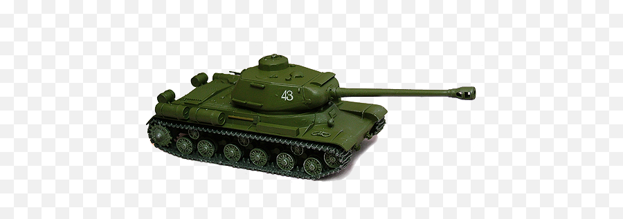Tanks Icon Png - Png,Tanks Png