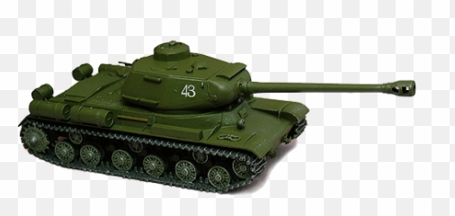 Tanks Icon Png - Png,Tanks Png