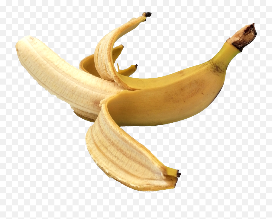 Banana - Saba Banana Png,Banana Transparent