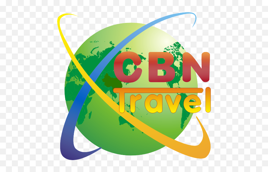 Download Logos Png Travel Logo