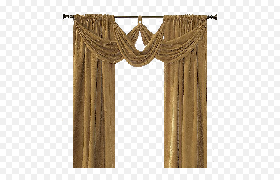 Curtains - Window Curtain Png,Curtain Png