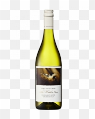 Devilu0027s Lair Hidden Cave Chardonnay 2018 - Devils Lair Hidden Cave Chardonnay 750ml Png,Cave Png