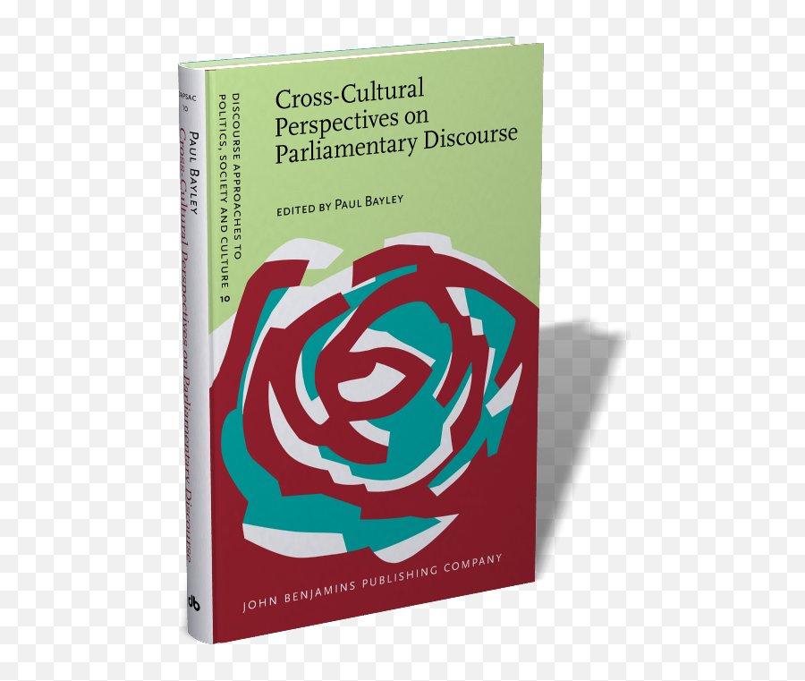 Cross - Cultural Perspectives On Parliamentary Discourse Discourse Analysis Png,Bayley Png