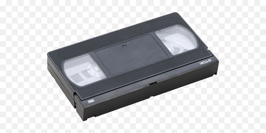 Media Conversions - Digicom Cassette Vhs Png,Video Tape Png