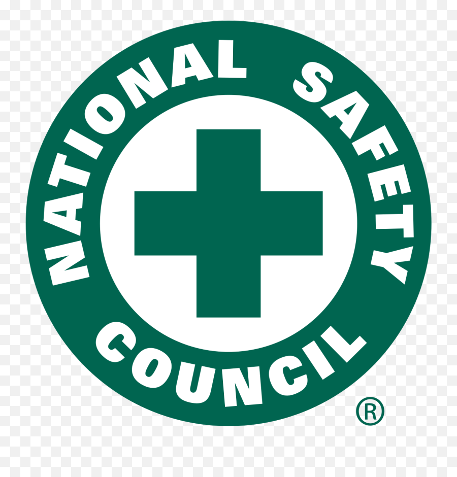 National Safety Council - Tate London Png,Safe Png