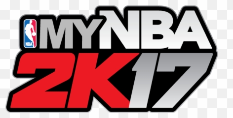 Download 2k 2016 Nba - Nba 2k15 Full Size PNG