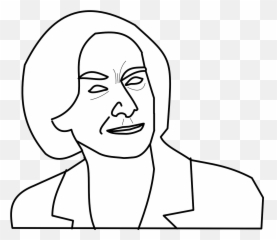 Transvestite Gender Bender Woman - Free Vector Graphic On Illustration Png,Bender Png