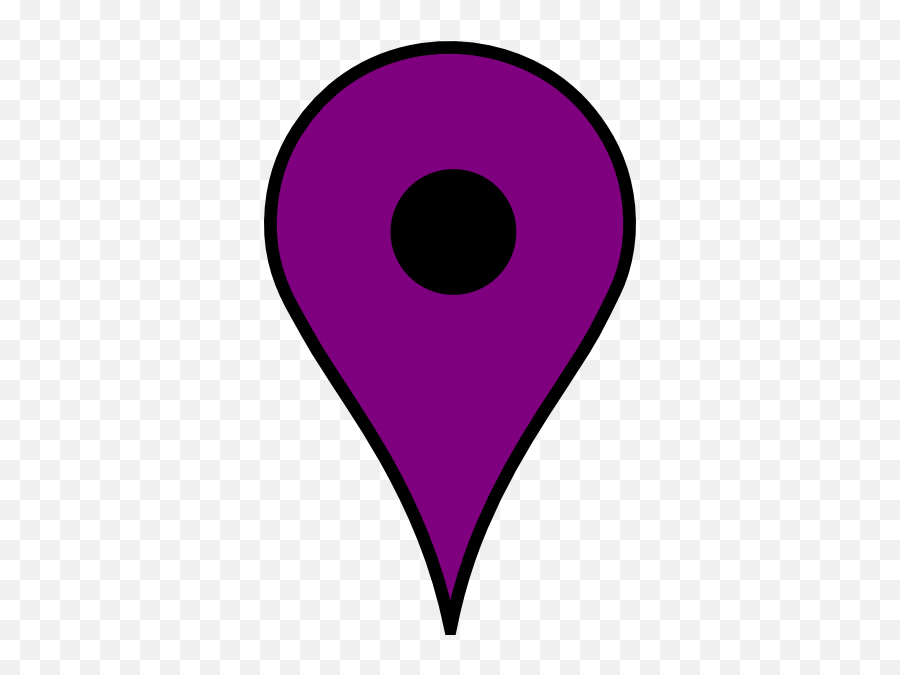 Google Marker Png - Clipart Best Clip Art,Google Map Pin Png