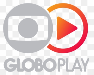 Hd Globo Preto Transparent Png Image - Globo Preto,Globo Png