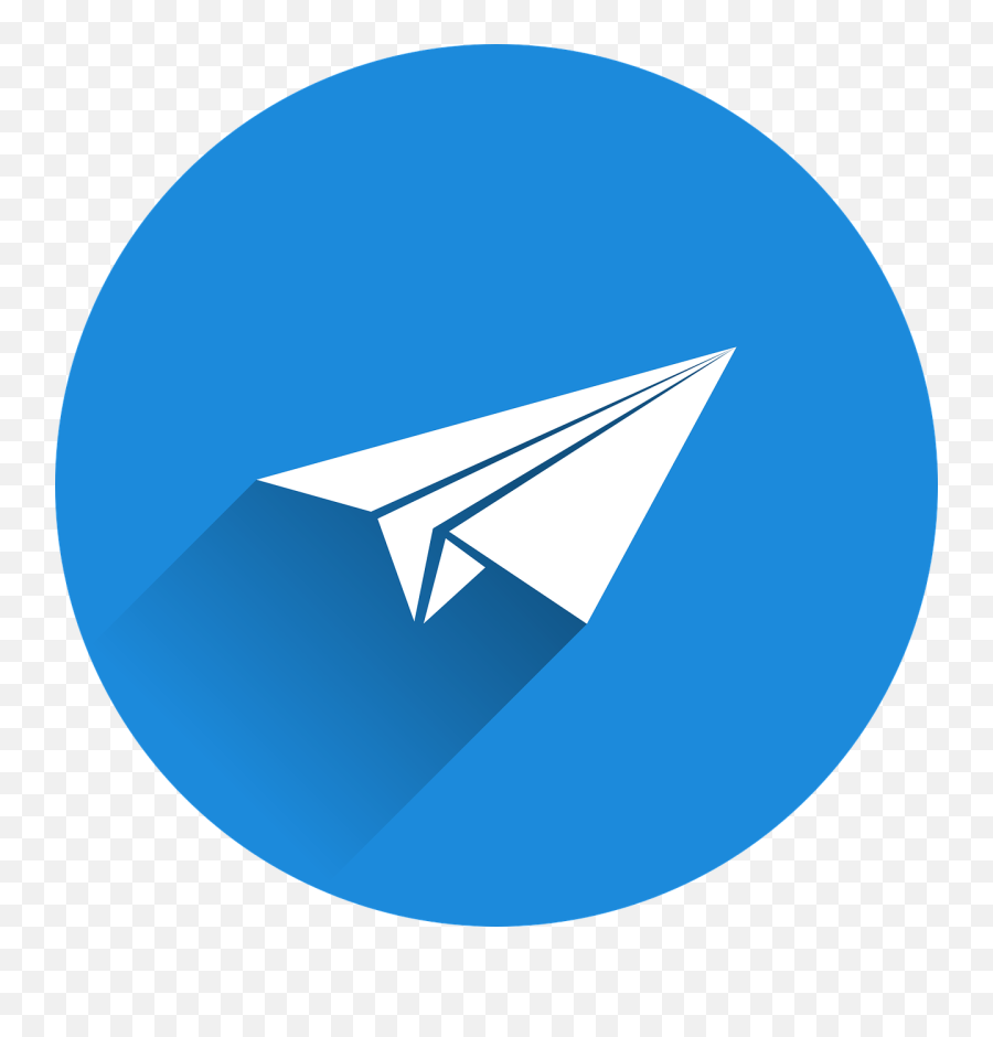 Send Logo PNG Transparent Images Free Download | Vector Files | Pngtree