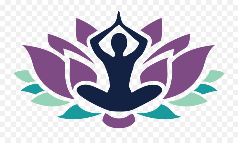 Angela Nevins Phd - Certified Mindfulness U0026 Meditation Png,Meditation Png