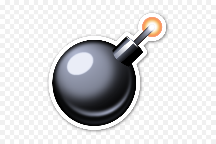 Pin En Emojis - Emoji Bomba Whatsapp Png,Emoji Png Pack