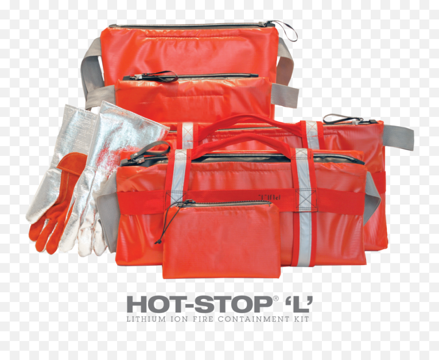 Hot Pocket - Baker Aviation Thermal Containment Bag Png,Hot Pocket Png