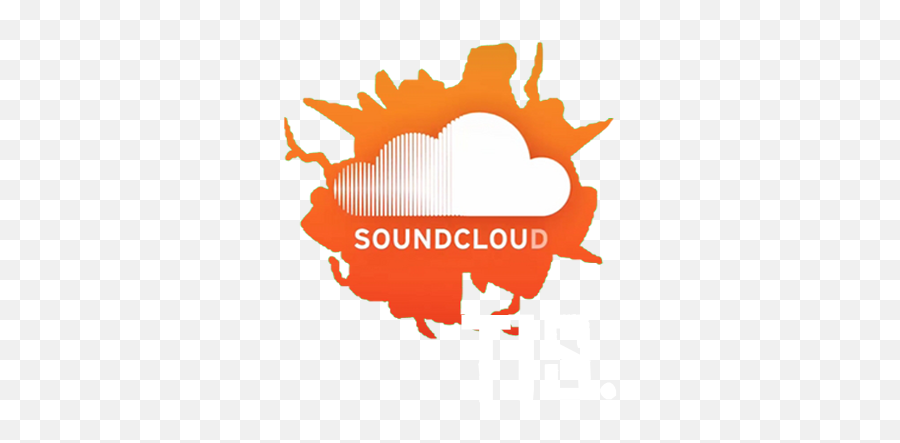 300 Soundcloud Plays For 5 - Seoclerks Circle Transparent Soundcloud Logo Png,Soundcloud Logo Png