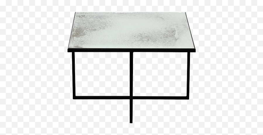 Coffee Table Png Transparent Background - Coffee Table Coffee Table,End Table Png