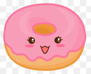 Kawaii School Png Transparent Schoolpng Images - Donas Dibujo