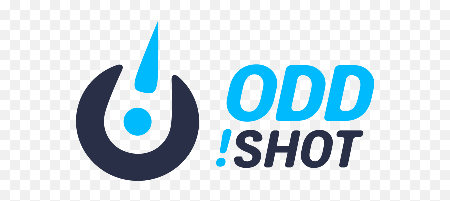 Sk Edge Out Faze To Win Esl Pro League - Oddshot Tv Png,Counterstrike Logo