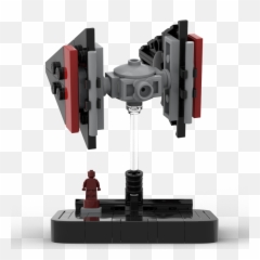 Heavy Modular Frame - Mechanical Puzzle png