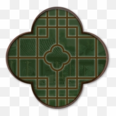Extension Reading - Cross png