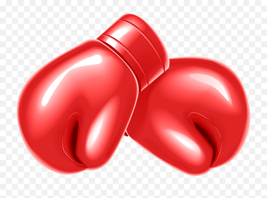 Download Boxers Png Image With No