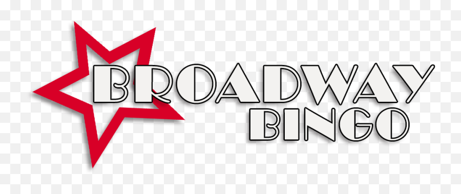 Broadway Bingo Dorothys Piano Bar Png